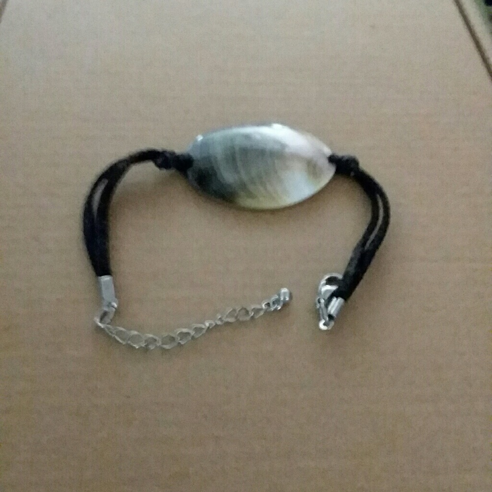 She'll bracelet
